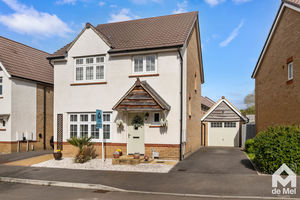 Photo 18- click for photo gallery